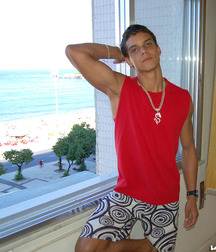 Handsome Augie Twink Porn 5efbb865ecf7b.jpg