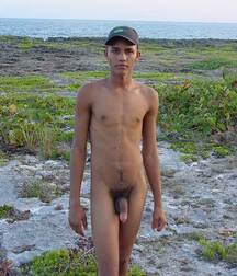 Paulo enjoy in the forest boys porn 5f4ae1c5072f4.jpg