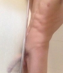 000 gay twinks porn pictures young 5e2f163b0514d.jpg