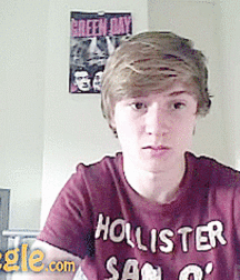 000 gay twinks porn pictures young 5e2f164be1304.gif