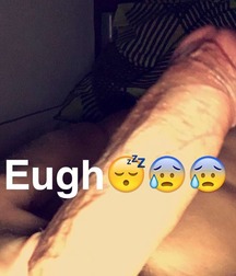000 gay twinks porn pictures young 5e2f164d6cecc.jpg