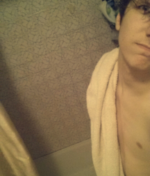 000 gay twinks porn pictures young 5e2f165d27583.png