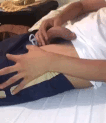 000 gay twinks porn pictures young 5e2f166054fa0.gif