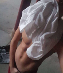 000 gay twinks porn pictures young 5e2f1663534a9.png