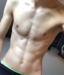 000 gay twinks porn pictures young 5e2f166539e9d.jpg