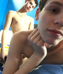 000 gay twinks porn pictures young 5e2f16683983c.jpg