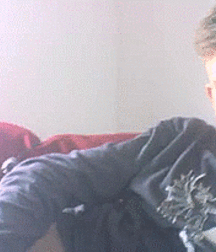 000 gay twinks porn pictures young 5e2f1671dd126.gif