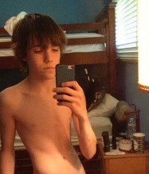 000 gay twinks porn pictures young 5e2f167e50aa0.jpg