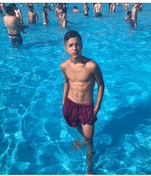 000 gay twinks porn pictures young 5e2f16821be9b.jpg