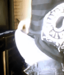 000 gay twinks porn pictures young 5e2f1693763dd.gif
