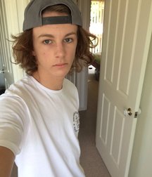000 gay twinks porn pictures young 5e2f16a9d5fb9.jpg