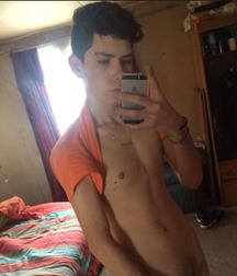 000 gay twinks porn pictures young 5e2f16b01ef57.jpg