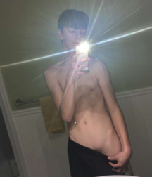 000 gay twinks porn pictures young 5e2f16bbe45c0.png