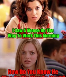 Funny and smaller Things weird and wonderful 5dda4436d21a6.jpg