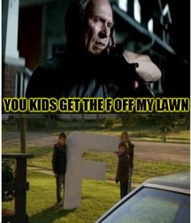 Funny and smaller Things weird and wonderful 5dda443dd9677.jpg