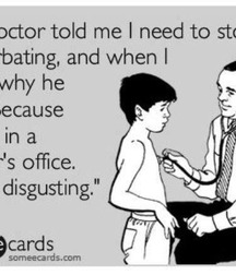 Funny and smaller Things weird and wonderful 5dda445ef3a18.jpg