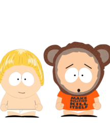 Funny and smaller Things weird and wonderful 5dda44ac38e9e.png