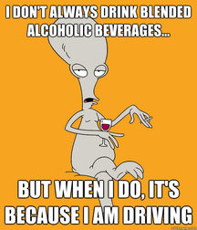 Funny and smaller Things weird and wonderful 5dda454d63d0b.jpg