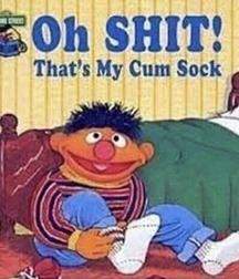 Funny and smaller Things weird and wonderful 5dda4564577b2.jpg