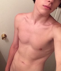 boys i like  5dd7c3a1c890a.jpg