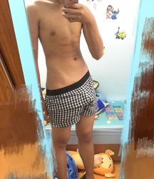 boys i like  5dd7c3aba6d1d.jpg