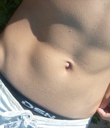 boys i like  5dd7c3b70059b.jpg