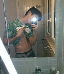 boys i like  5dd7c3c0ea6dd.png