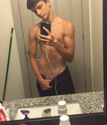 boys i like  5dd7c3ed8c859.png