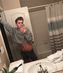 boys i like  5dd7c3f1b7b44.jpg