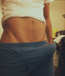 boys i like  5dd7c3f31dfbb.jpg