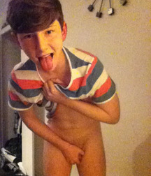 boys i like  5dd7c42f03693.jpeg