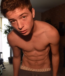 boys i like  5dd7c467dc711.jpg