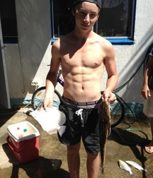 boys i like  5dd7c478a24e0.jpg