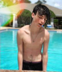 boys i like  5dd7c48d289de.jpg