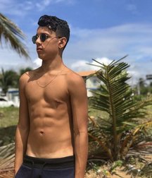 boys i like  5dd7c4b7a4a67.jpg