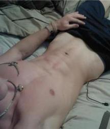 boys i like  5dd7c4cddf3f1.jpg