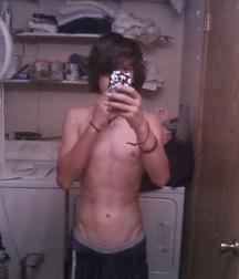 boys i like  5dd7c4cf2eec5.jpg