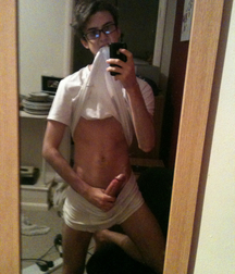 boys i like  5dd7c4d0d9815.jpg