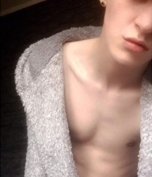 my fav. boy 5dd7c79032c65.png