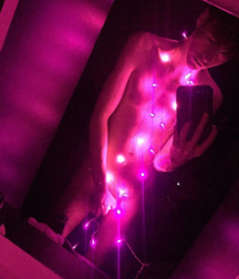 my fav. boy 5dd7c793c1b1f.png