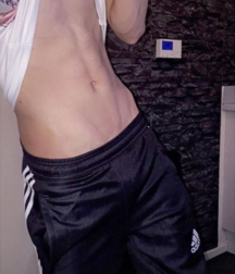 my fav. boy 5dd7c796be519.png