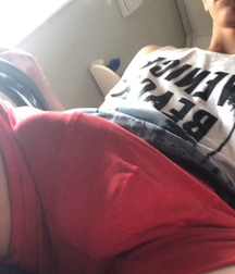 boys they make me horny 5dd83fd2b0245.png