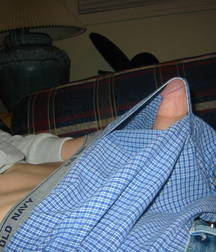 boys they make me horny 5dd83fe3a1d07.jpg
