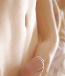 boys they make me horny 5dd8400b2457b.jpg