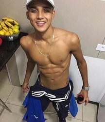 boys they make me horny 5dd840696e8a2.jpg