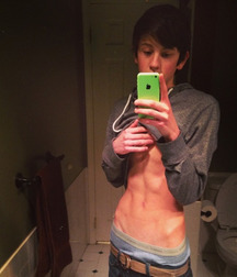 boys they make me horny 5dd84091106c5.jpg