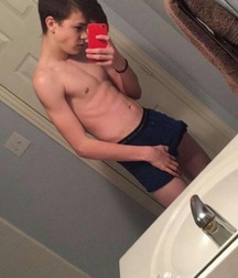 boys they make me horny 5dd840d3ce748.jpg