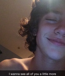 boys they make me horny 5dd840e55541f.jpg
