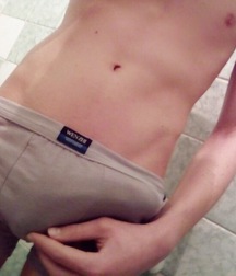 More sweet Boy's 5ddad60a80023.jpg