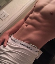 More sweet Boy's 5ddad66dc980e.jpg
